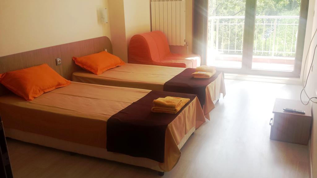 Guest House Vessyta Sapareva Banya Room photo