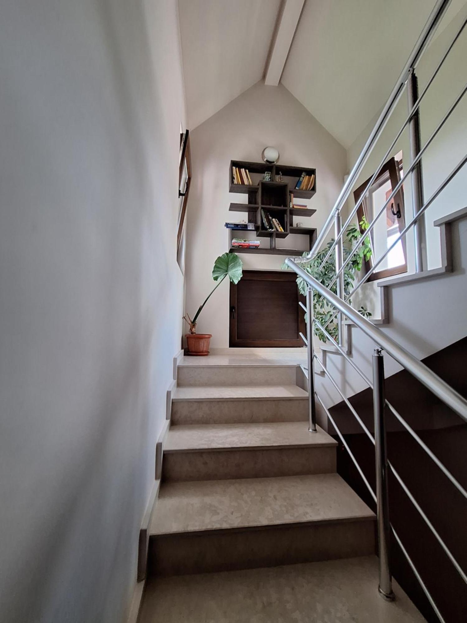 Guest House Vessyta Sapareva Banya Exterior photo