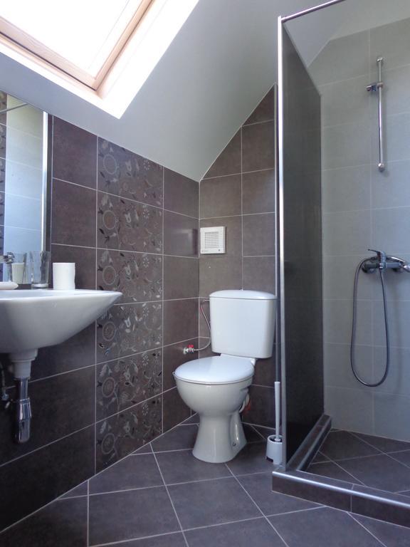 Guest House Vessyta Sapareva Banya Room photo